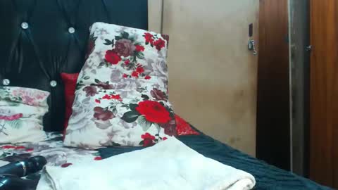 Snapshot of hornysnowie23x chatting on 20, 9, 2025 hornysnowie23x online show from 20, 9, 2025