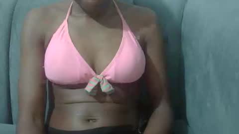 hornysoul02 online show from 11, 5, 2026