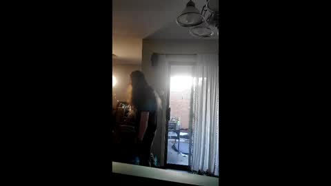 hornysounds online show from 9, 1, 2026