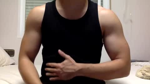 Snapshot of hornyspaniard93 chatting on 17, 7, 2026 hornyspaniard93 online show from 17, 7, 2026