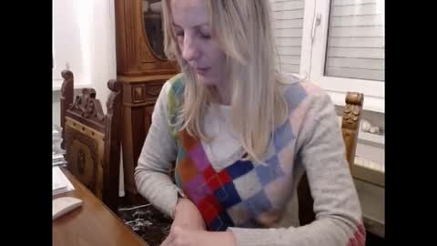 Snapshot of hornyssima chatting on 14, 11, 2025 Hornyssima online show from 14, 11, 2025