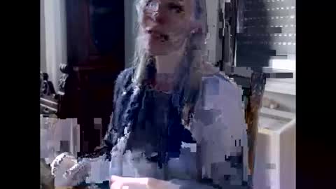 Snapshot of hornyssima chatting on 18, 11, 2025 Hornyssima online show from 18, 11, 2025