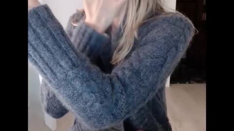 Snapshot of hornyssima chatting on 26, 11, 2025 Hornyssima online show from 26, 11, 2025