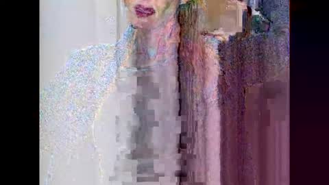 Snapshot of hornyssima chatting on 2, 12, 2025 Hornyssima online show from 2, 12, 2025