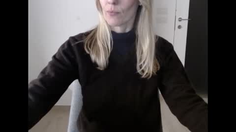 Snapshot of hornyssima chatting on 15, 12, 2025 Hornyssima online show from 15, 12, 2025