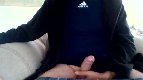 hornystepdad80 online show from 26, 7, 2026
