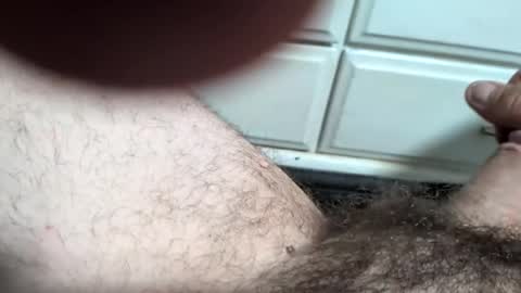 Snapshot of hornystroker21 chatting on 10, 7, 2026 hornystroker21 online show from 10, 7, 2026
