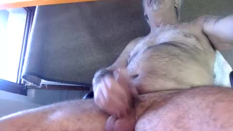 hornyswissman online show from 27, 7, 2026