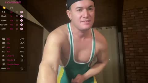 Hornytightboy89 online show from 13, 1, 2025