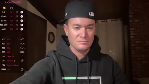 Snapshot of hornytightboy89 chatting on 31, 10, 2025 Hornytightboy89 online show from 31, 10, 2025