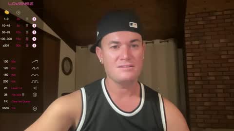 Snapshot of hornytightboy89 chatting on 29, 5, 2026 Hornytightboy89 online show from 29, 5, 2026