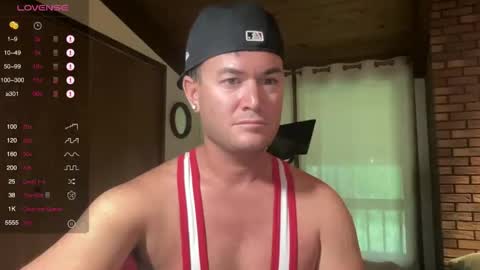 Snapshot of hornytightboy89 chatting on 7, 6, 2026 Hornytightboy89 online show from 7, 6, 2026