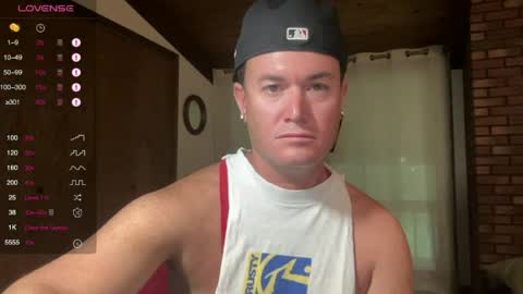 Hornytightboy89 online show from 14, 6, 2026