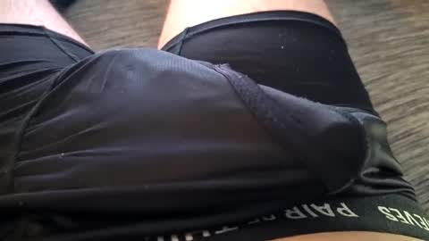 Snapshot of hornytimes12 chatting on 8, 10, 2025 Hornytimes online show from 8, 10, 2025