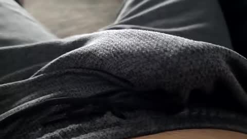 Snapshot of hornytimes12 chatting on 10, 10, 2025 Hornytimes online show from 10, 10, 2025