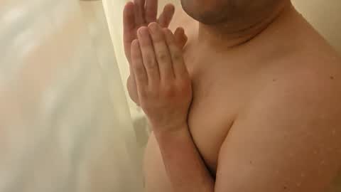 Snapshot of hornytimes12 chatting on 4, 3, 2026 Hornytimes online show from 4, 3, 2026