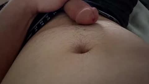 Snapshot of hornytimes12 chatting on 5, 3, 2026 Hornytimes online show from 5, 3, 2026