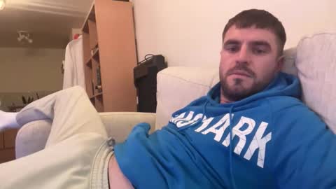 Horny247 online show from 25, 10, 2025