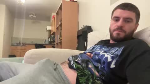 Horny247 online show from 1, 2, 2026