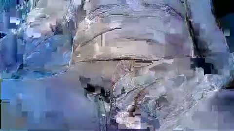 hornytomuk1 online show from 21, 2, 2025