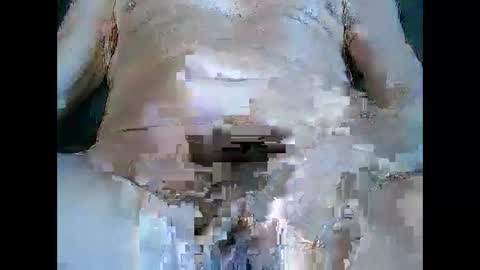 hornytomuk1 online show from 28, 2, 2025