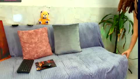 hornytwosomexxx online show from 12, 10, 2025