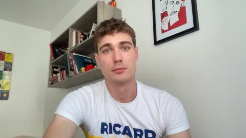 Snapshot of hornytwunk01 chatting on 4, 6, 2026 hornytwunk01 online show from 4, 6, 2026
