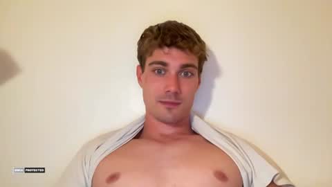 Snapshot of hornytwunk01 chatting on 5, 7, 2026 hornytwunk01 online show from 5, 7, 2026