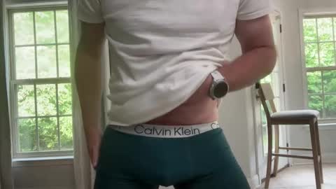 Snapshot of hornyusa13 chatting on 9, 5, 2026 hornyusa13 online show from 9, 5, 2026
