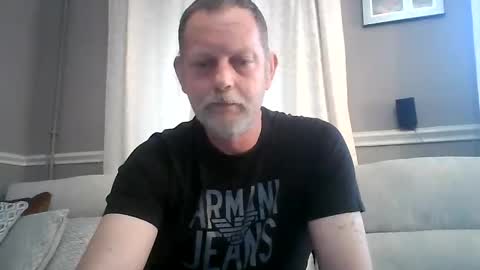 hornyviking1310 online show from 2, 6, 2026