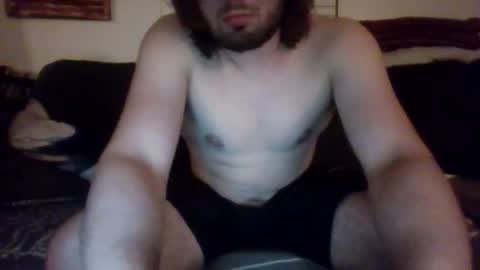 Hornywhitehog online show from 7, 6, 2026