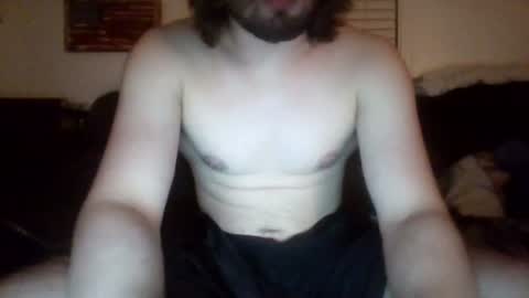 Hornywhitehog online show from 13, 6, 2026