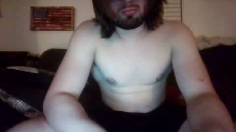 Hornywhitehog online show from 20, 6, 2026
