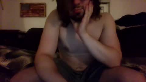 Hornywhitehog online show from 14, 7, 2026