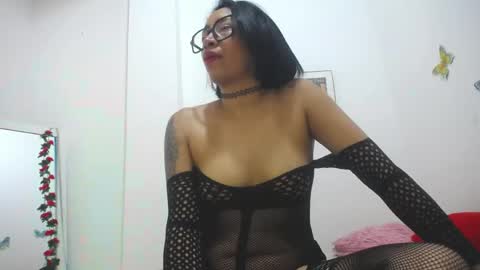 Agatha online show from 12, 5, 2026