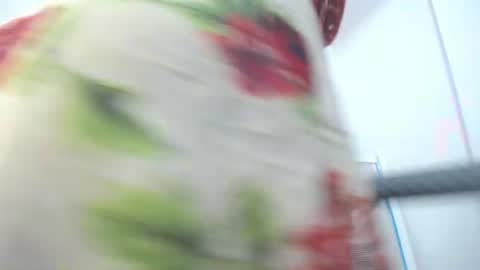 Snapshot of hornywife_ chatting on 19, 6, 2026 Agatha online show from 19, 6, 2026
