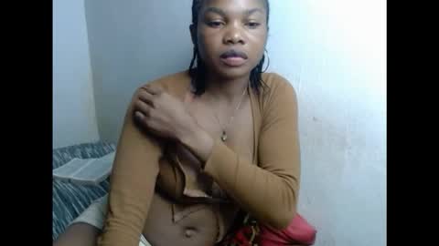 hornyxbum online show from 11, 11, 2025