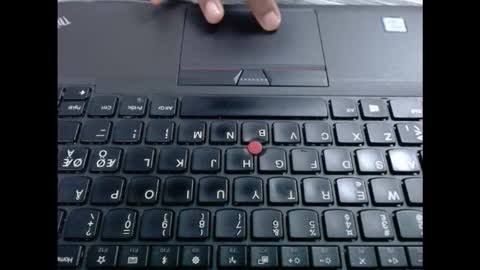 hornyxbum online show from 13, 11, 2025