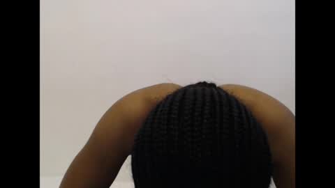 hornyxbum online show from 6, 5, 2026