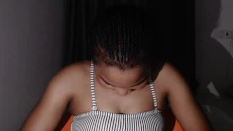 hornyxbum online show from 10, 5, 2026