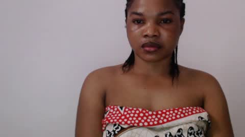 hornyxbum online show from 16, 5, 2026