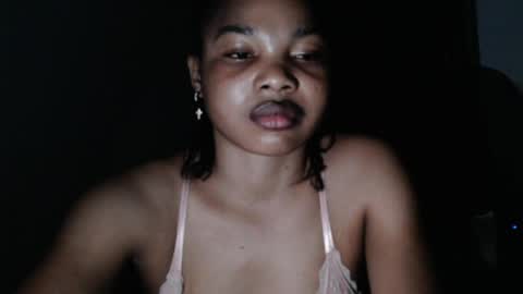 hornyxbum online show from 23, 5, 2026