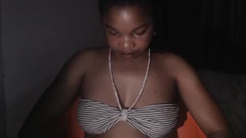 hornyxbum online show from 28, 5, 2026