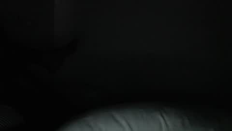 hornyxbum online show from 28, 5, 2026