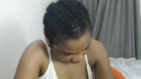hornyxbum online show from 29, 5, 2026