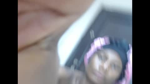 hornyxmamacita online show from 1, 4, 2026