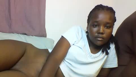 Snapshot of hornyy_cutie chatting on 12, 10, 2025 Its Cora online show from 12, 10, 2025