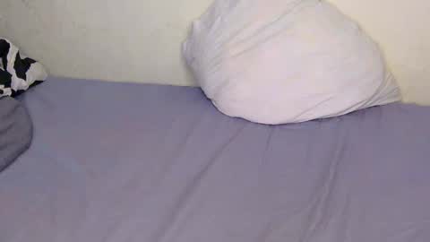 Snapshot of hornyy_cutie chatting on 15, 5, 2026 Its Cora online show from 15, 5, 2026