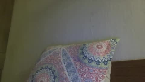 hornyogi online show from 4, 2, 2026