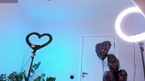 Robert online show from 23, 3, 2026